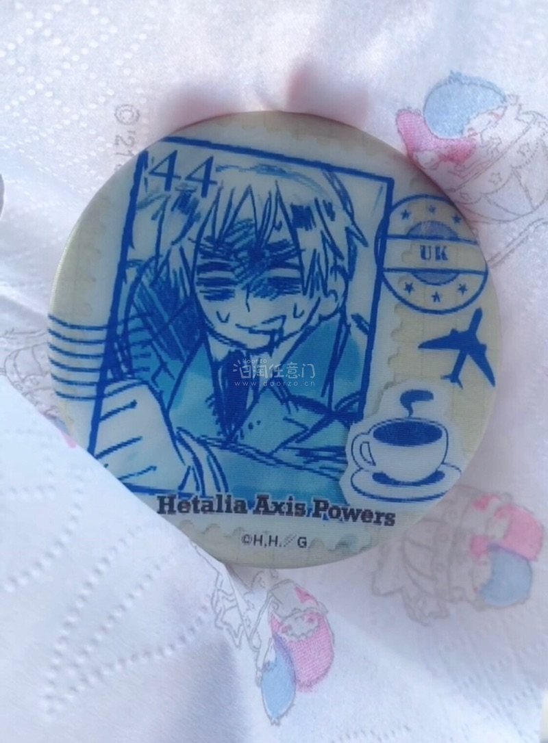 特别喜欢亚瑟，因为商品很贵，所以邮寄的时候选了双层保护，收到的时候包的很严实，让人很安心啊啊，物流也很快，很喜欢在挖煤姬购物