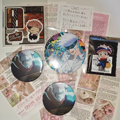 自打从朋友口中得知挖煤姬可以海淘代购，就开始学着使用，如今也用了一年多了，买到太多喜爱的东西。挖煤姬在各平台下单都很及时，经常有优惠活动，入库也很快。主打物流竹蜻蜓实在太好用了，打包封箱结实，发货速度越来越稳定，最主要是代理清关十分省事，二十天左右就收到了，感谢挖煤...