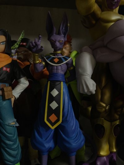 安全下车一单大单子