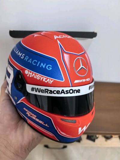 ＃任意门日淘＃日淘＃分享晒单