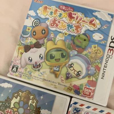 第二次海淘购物体验～