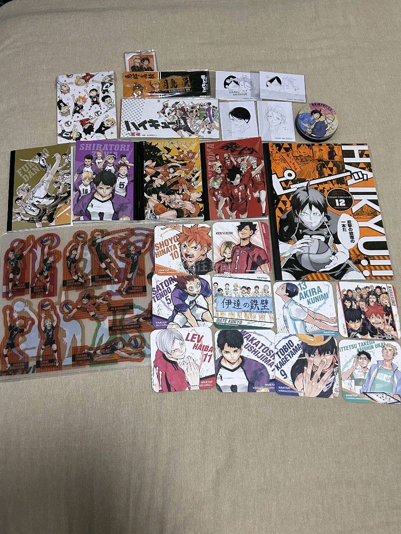 第一次切煤圆满完成！！