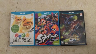 第一次尝试竹蜻蜓