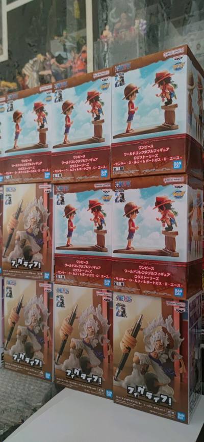 挖煤姬第4次购物体验