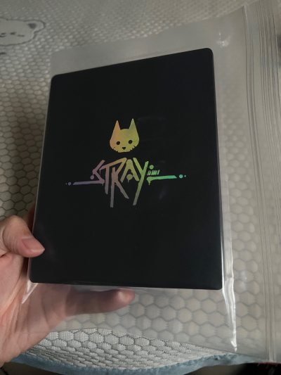 第n次任意门购物