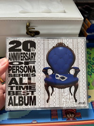 第n次任意门购物