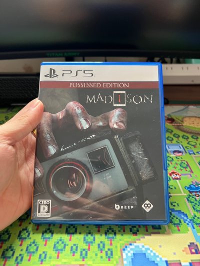 第n次任意门购物