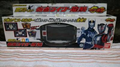 どこでもドアに感謝