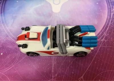 これは私に次回をもっと期待させます