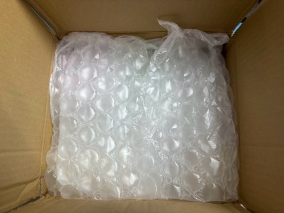 国庆前最后一次到货