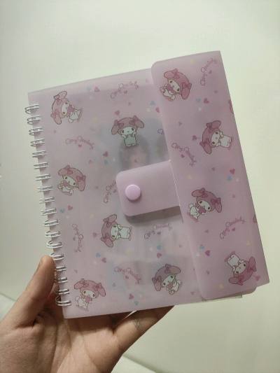 谁来懂一下我有多快乐！！！！