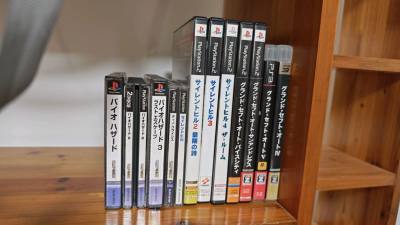 整体不错的海淘体验