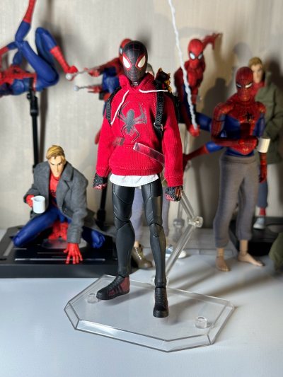 好好好好好好好