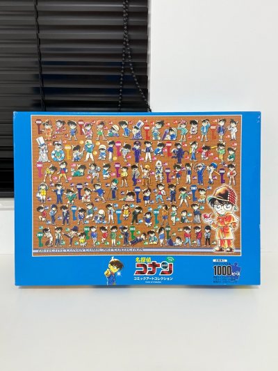 幸福开箱来啦来啦！