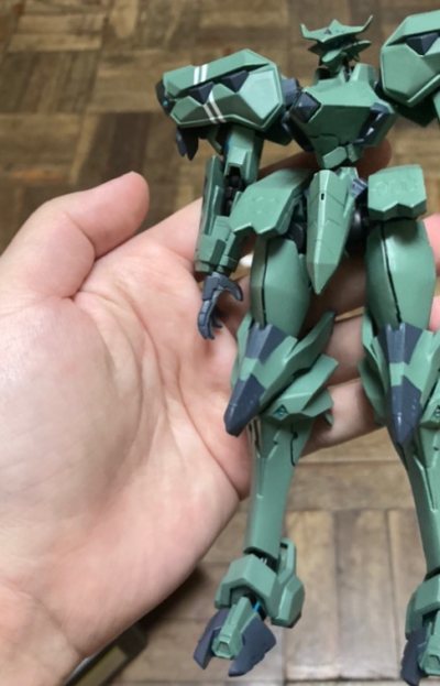 非常愉快的购物