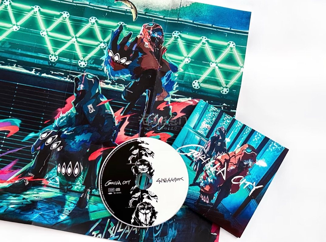 物流很快，申请之后没几天就发出了！是期待很久的专啊啊啊特别特别喜欢o(≧v≦)o虽然就出了这一次专，真的很希望以后还有机会出新的，虽然不太可能了T^T


