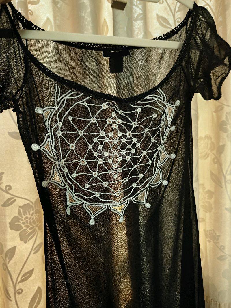 啊啊啊快递丝滑地到了！首次挖煤完美落地！挖煤姬挺好上手的，物流也很顺利，开心～

有拍到不太常见的款式 (☆^ー^☆) ，但是上身蛮不错的，谭燕玉有的时候就是这般神奇，挂拍平平无奇，上身有惊喜。

等待下一个快递中ing