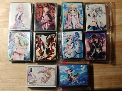 挖煤姬购物体验