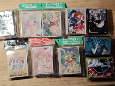 挖煤姬购物体验