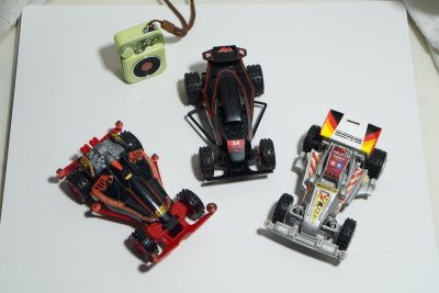 挖煤姬第78次好物分享！