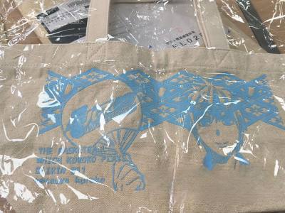 3月挖煤姬好物分享。