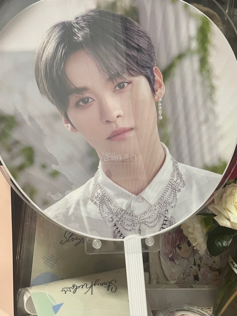 物流还算比较快吧，包装的不错，物品没有收到什么损伤，包裹很好的到家了。很开心能够收到这些，但是手续费是真的挺贵。