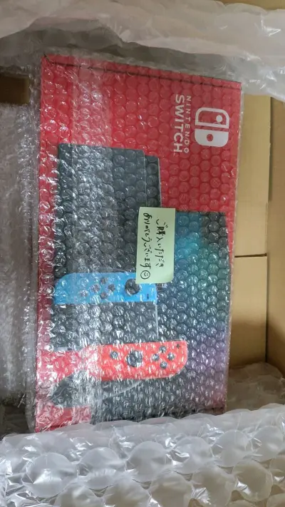 机器很不错，很新，也很超值。就是掉价有点高，以这么便宜的价格购买也是偷着乐了。确实，任天堂牛逼，我们都爱玩老任的游戏!