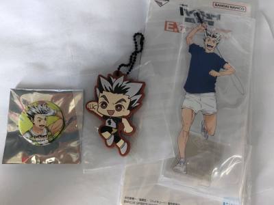 非常满意这次的购物，体验非常好，日淘经常会给一些券，经常签到获得的积分也能抵手续费和国际，价格适合，清关也很快