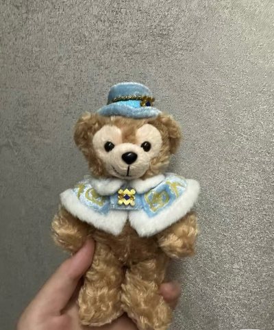 还不错的一次购物体验吧，不满意的地方有如下原因：审核速度以及发货速度太慢了，其次呢入库重量非常虚假不利于我选择物流路线
