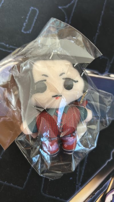 新一箱谷子到货!吃到了梦情!!非常感谢平台提供的服务~
下单和合单的速度都很在线，过年高峰期过去了一段时间以后的合单速度真的挺不错的，竹蜻蜓的包装依旧稳稳的，给了很多泡沫纸，谷子依旧被保护得很好！
	
还会继续使用～