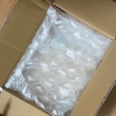 plus比Max要快一些，晚大概一周左右合单审核但和Max到货的时间差不多，比想象的快～竹蜻蜓好在不用担心hg，就是时间上要等久一些，但能接受^