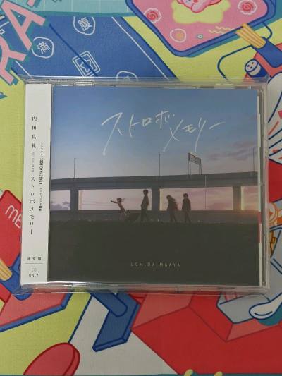 CD购物体验分享