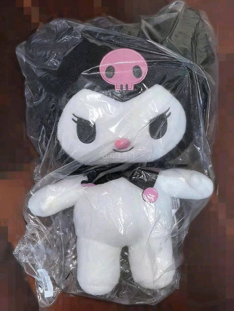 任意门九月分享
