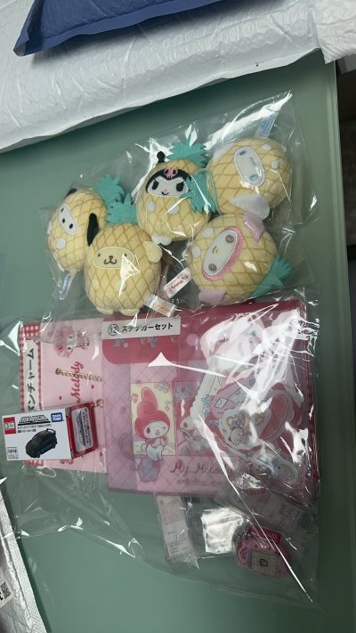 第一次切煤