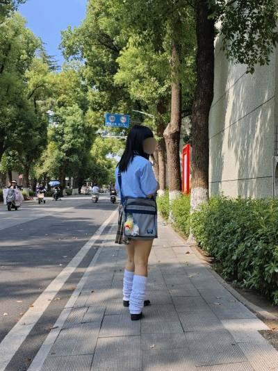 好漂亮的wp包包