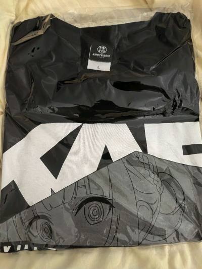 非常好的花谱衣服，使我旋转