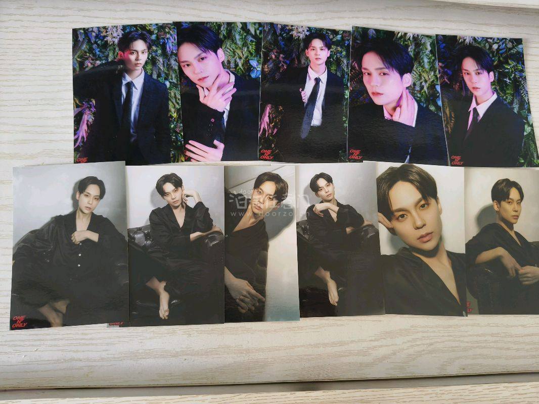 第一次使用拍卖，遇到了心心念念的写真和小卡，真心很不错，rei和hayato 实物状态非常好，专辑也是最新出的好价买到了，挖煤姬真心很好还自带翻译，页面简单易操作总体来说还不错