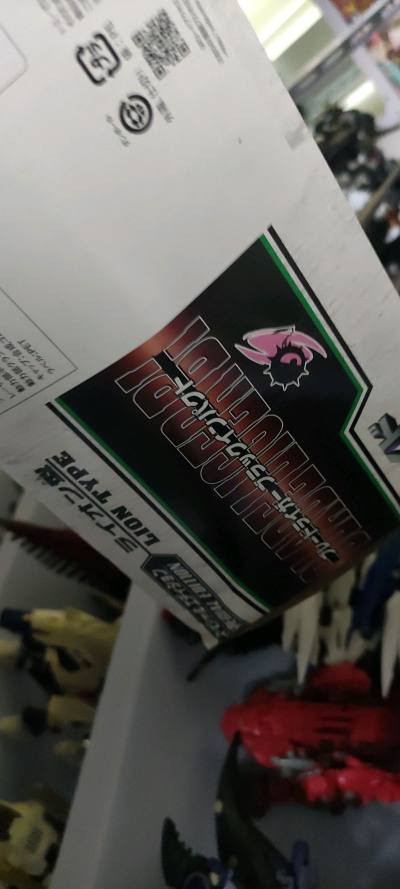 组装完成 购物平台不错 二手商品打包很用心 没有损坏 太正点了 物流不错 很快 几天就到货 点赞 很好