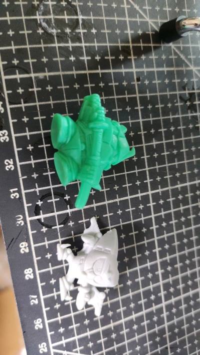 好 摆造型也帅 可玩性高 品种也超喜欢机械感满满的恐龙 动物玩具 细节多 可动最好 摆造型也帅 可玩性高 品种也多 改造容易 值得购入