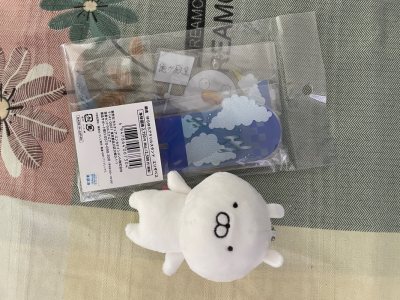 任意门购物体验(&amp;gt;^ω^&amp;lt;)