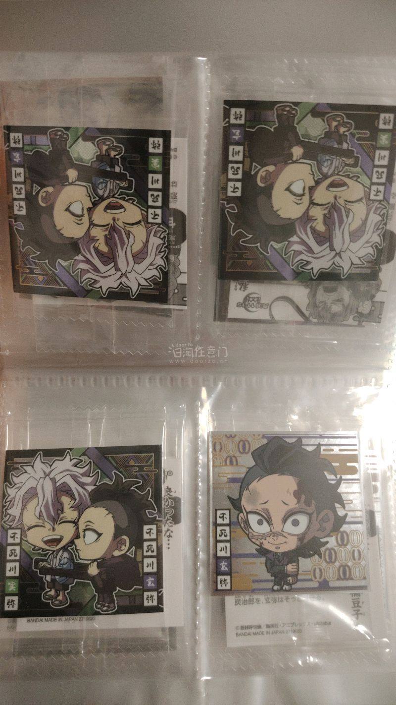 第一次用挖煤姬购买，真的让人很惊喜！物品包裹的非常严实，没有损坏的情况，甚至连手办盒子的边边角角也没有凹陷！玩偶也没有出现挤压变形的情况，挖煤姬真的很好用！❤️❤️❤️???