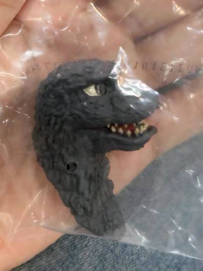 任意门41弹