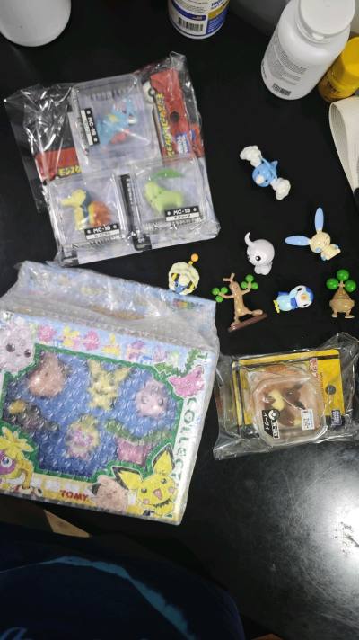 很好很喜欢，已经很多次在挖煤姬上买到很喜欢的宝贝，很可惜现在自填面单什么的，要多花很多钱，手续费运费啥的……要是能多优惠一些就更好了