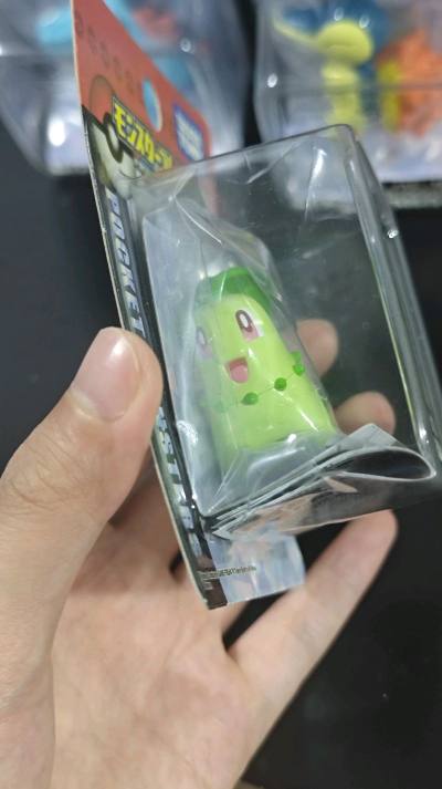 很喜欢，在挖煤姬下单过很多次了，品质很好，包装也很细致，希望能多一些优惠活动！尤其是运费啊关税面单这些的