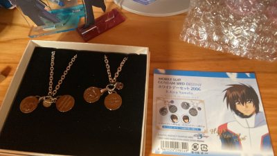 第二次切煤成功