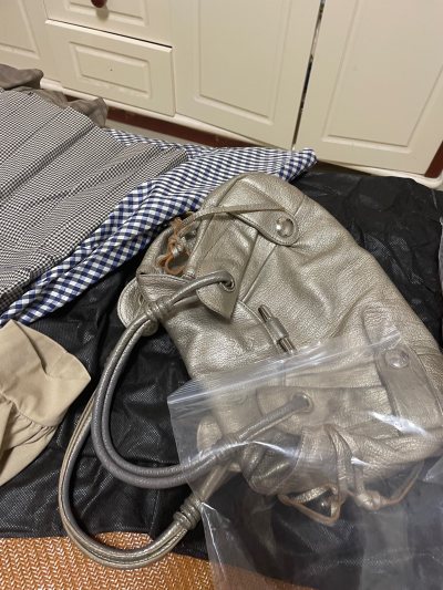 挖煤机海淘分享