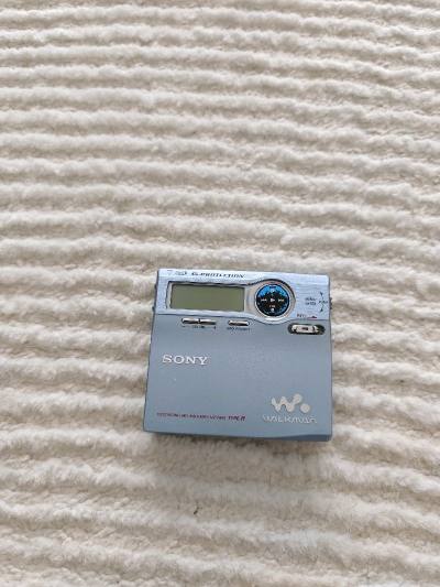 海淘第3单，顺利满意到货