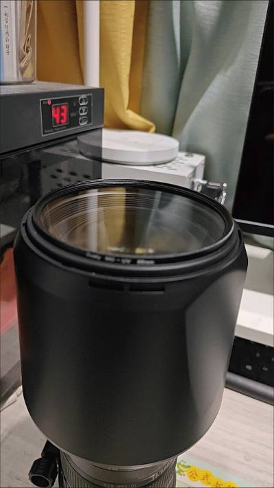 外观成色都不错，商品价格加上邮费比在国内便宜，只是这个4斤的重量，运回国内邮费都要400块。如果邮费能再优惠一点就好了。