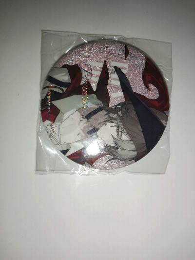 咪宝你咋这么萌