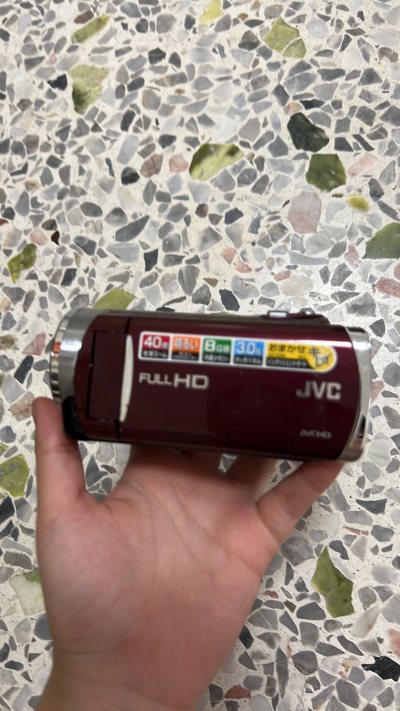 成色很新收到后功能正常，也有功能有点瑕疵的，不过都还行，满意，满意，物流很快，真的很不错，买过很多次